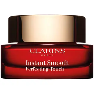 Produktfoto för Clarins Instant Smooth Perfecting Touch 15 ml