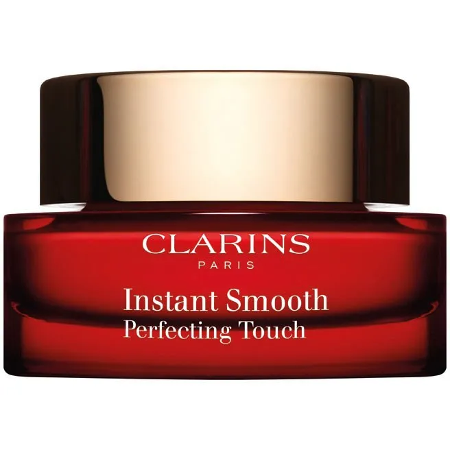 Bild 1 för Clarins Instant Smooth Perfecting Touch 15 ml