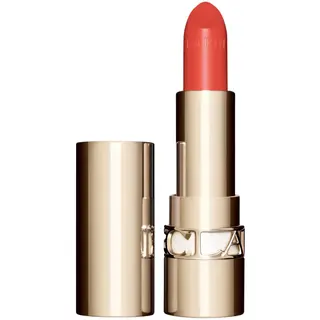 Produktfoto för Clarins - Joli Rouge Satin Lipstick 711 Papaya på Skincity.com