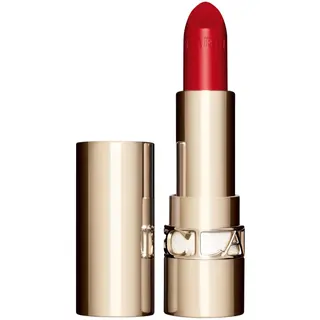 Produktfoto för Clarins - Joli Rouge Satin Lipstick 742 Joli Rouge på Skincity.com