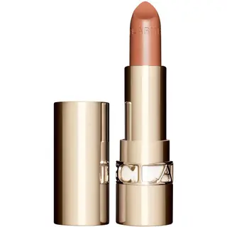 Produktfoto för Clarins     Joli Rouge Satin Lipstick 786 Beige Nude