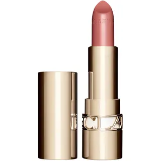 Produktfoto för Clarins     Joli Rouge Satin Lipstick 787 Camellia Nude