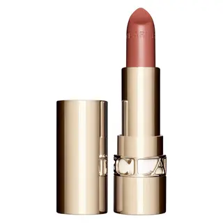 Produktfoto för Clarins     Joli Rouge Satin Lipstick 789 Mocha Nude