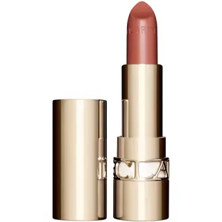 Produktfoto för Clarins     Joli Rouge Satin Lipstick 789 Mocha Nude