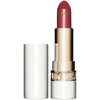 Produktfoto för Clarins - Joli Rouge Shiny Lipstick 732S Grenadine på Skincity.com