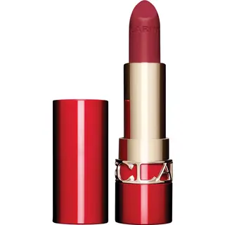 Produktfoto för Clarins Joli Rouge Velvet Lipstick 732V Grenadine - 3,5 g