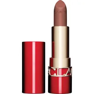 Produktfoto för Clarins Joli Rouge Velvet Lipstick 758V Sandy Pink - 3,5 g