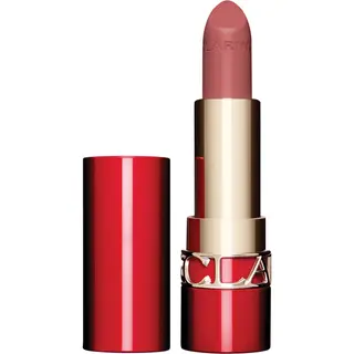 Produktfoto för Clarins Joli Rouge Velvet Lipstick 759V Woodberry - 3,5 g