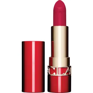 Produktfoto för Clarins Joli Rouge Velvet Lipstick 791V Deep Fuchsia - 3,5 g