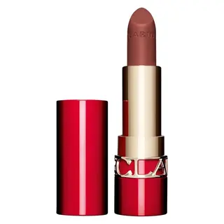 Produktfoto för Clarins Joli Rouge Velvet Lipstick 794V Sandalwood - 3,5 g