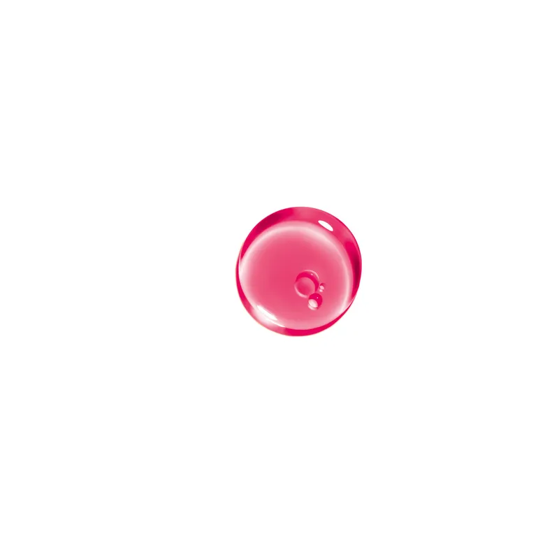 Bild 2 för Clarins - Lip Comfort Oil 04 Pitaya på Skincity.com
