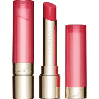 Produktfoto för Clarins Lip Oil Balm 02 Pitaya