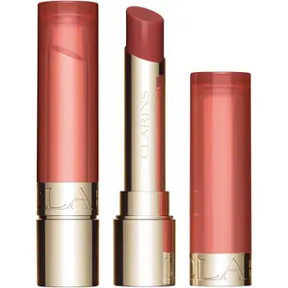 Produktfoto för Clarins Lip Oil Balm 03 Lychee