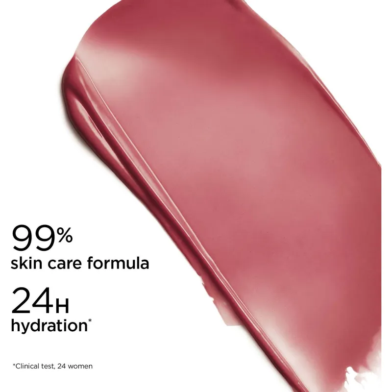 Bild 2 för Clarins Lip Oil Balm 03 Lychee