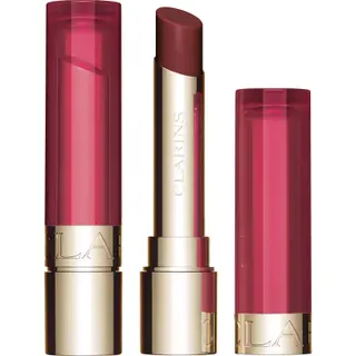 Produktfoto för Clarins Lip Oil Balm 06 3g