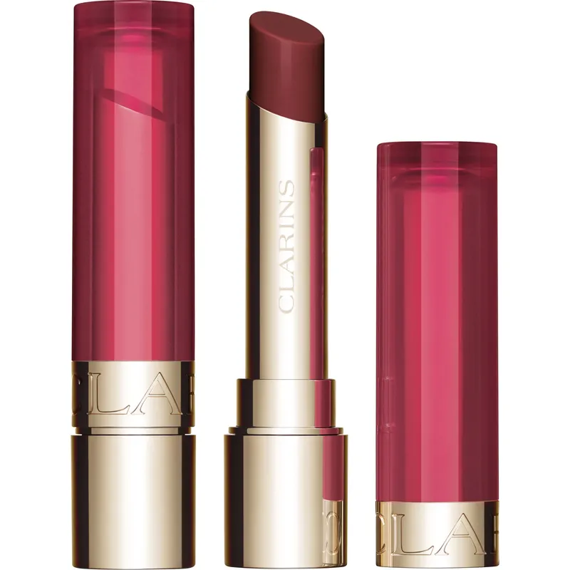 Bild 1 för Clarins Lip Oil Balm 06 3g