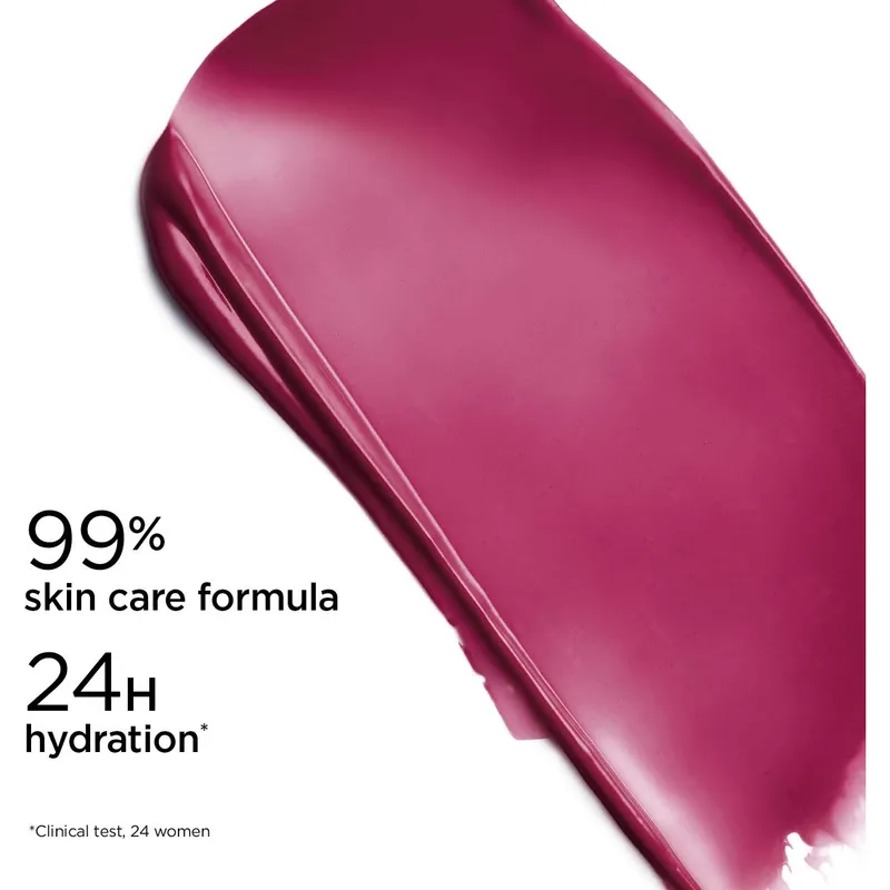 Bild 2 för Clarins Lip Oil Balm 06 3g