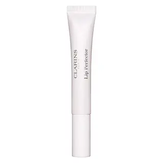 Produktfoto för Clarins - Lip Perfector 20 Translucent Glow på Skincity.com