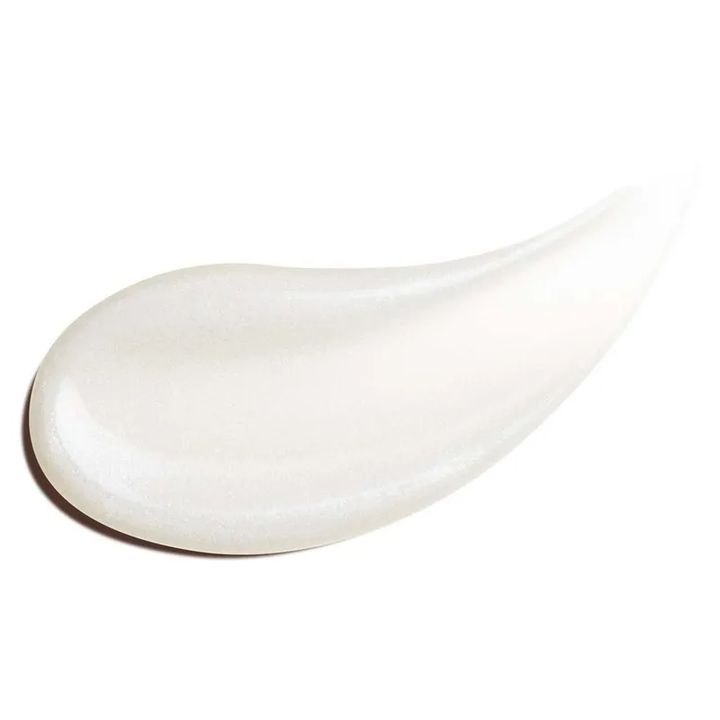 Bild 2 för Clarins - Lip Perfector 20 Translucent Glow på Skincity.com