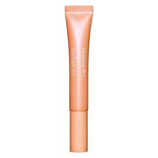 Produktfoto för Clarins - Lip Perfector 22 Peach Glow på Skincity.com