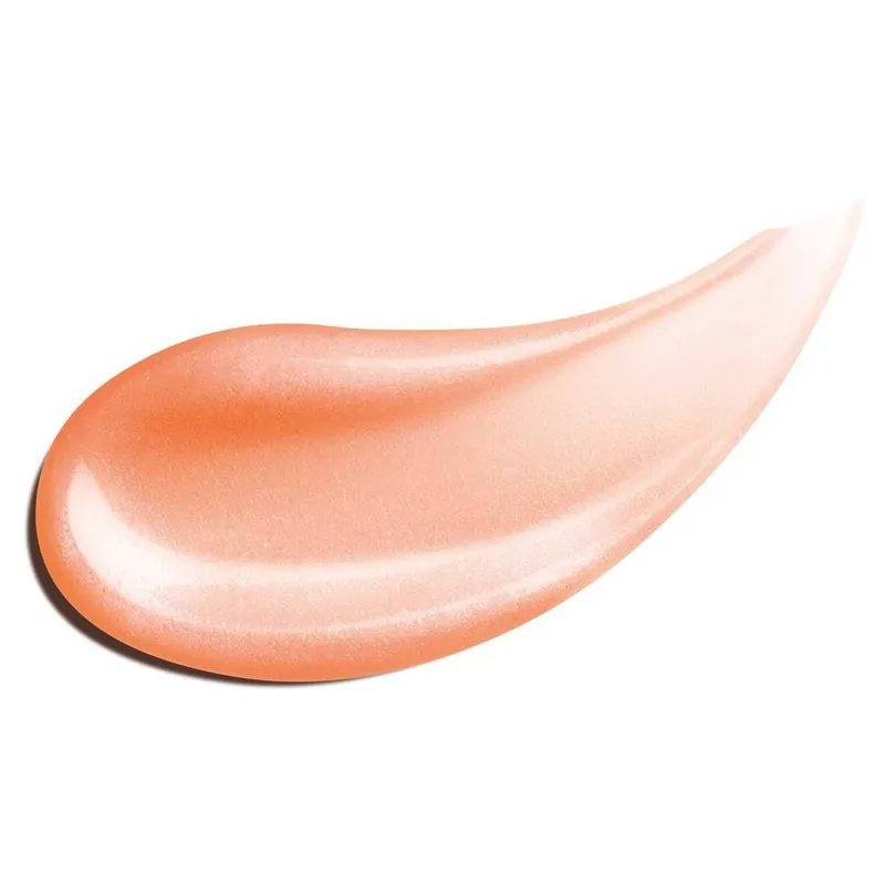 Bild 2 för Clarins - Lip Perfector 22 Peach Glow på Skincity.com