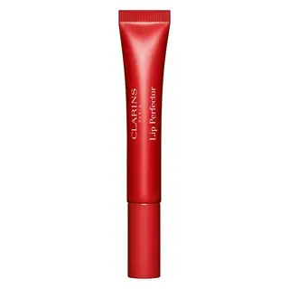 Produktfoto för Clarins Lip Perfector 23 12 ml