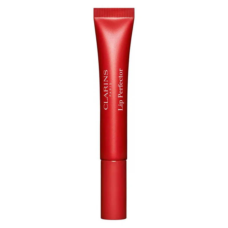 Bild 1 för Clarins Lip Perfector 23 12 ml