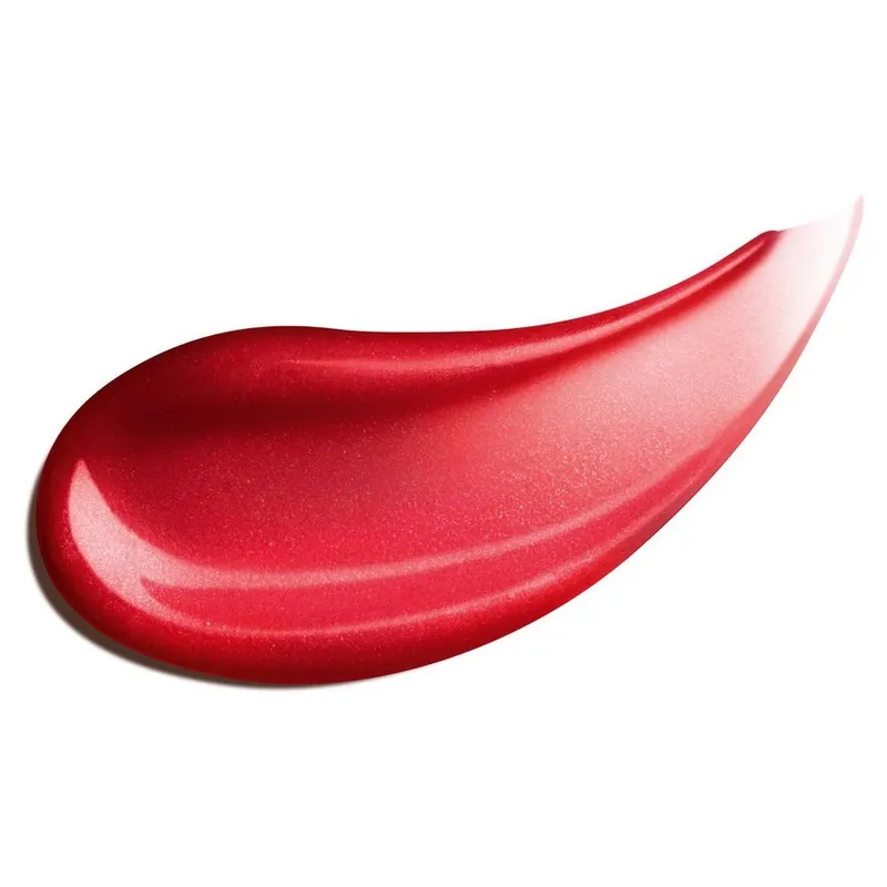 Bild 2 för Clarins Lip Perfector 23 12 ml