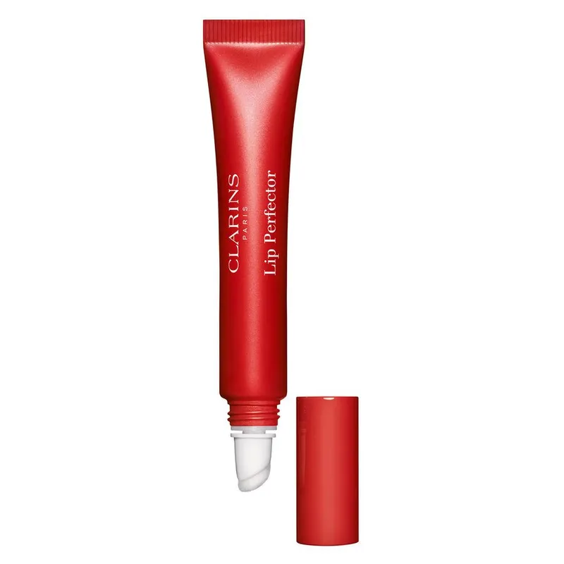 Bild 3 för Clarins Lip Perfector 23 12 ml