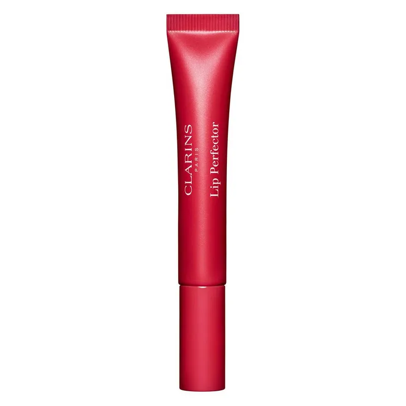 Bild 1 för Clarins Lip Perfector 24 12 ml