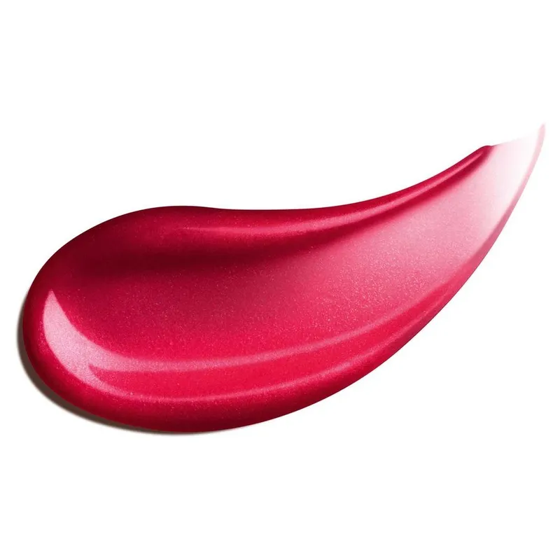 Bild 2 för Clarins Lip Perfector 24 12 ml