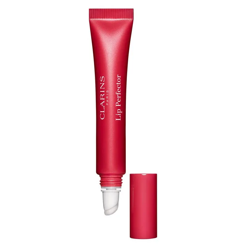 Bild 3 för Clarins Lip Perfector 24 12 ml