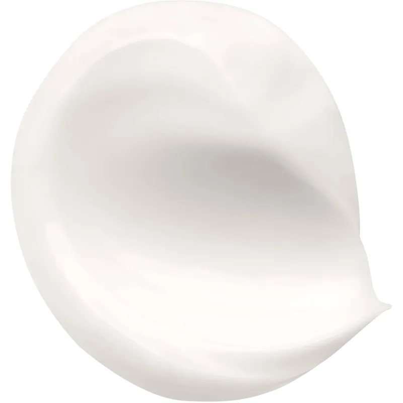 Bild 2 för Clarins - Moisture-Rich Body Lotion 200 ml på Skincity.com