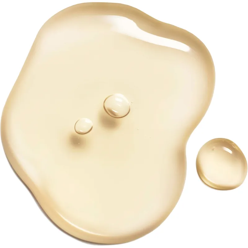 Bild 2 för Clarins - My Pure-Reset Resurfacing Blemish Serum 30 ml på Skincity.com