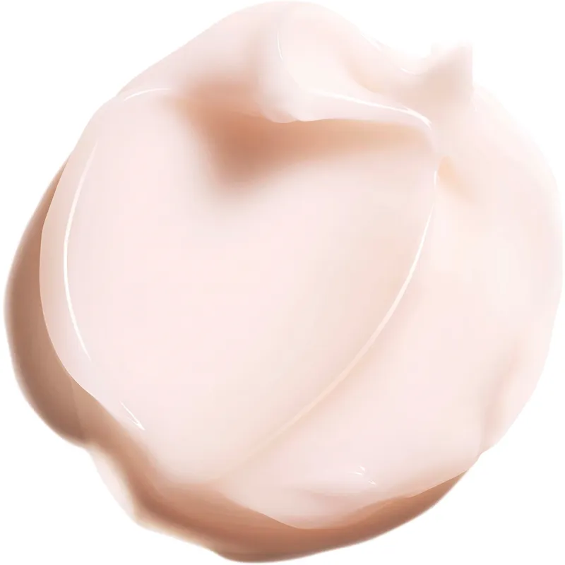 Bild 2 för Clarins - My Re-Boost Hydra-Energizing Cream 50 ml på Skincity.com
