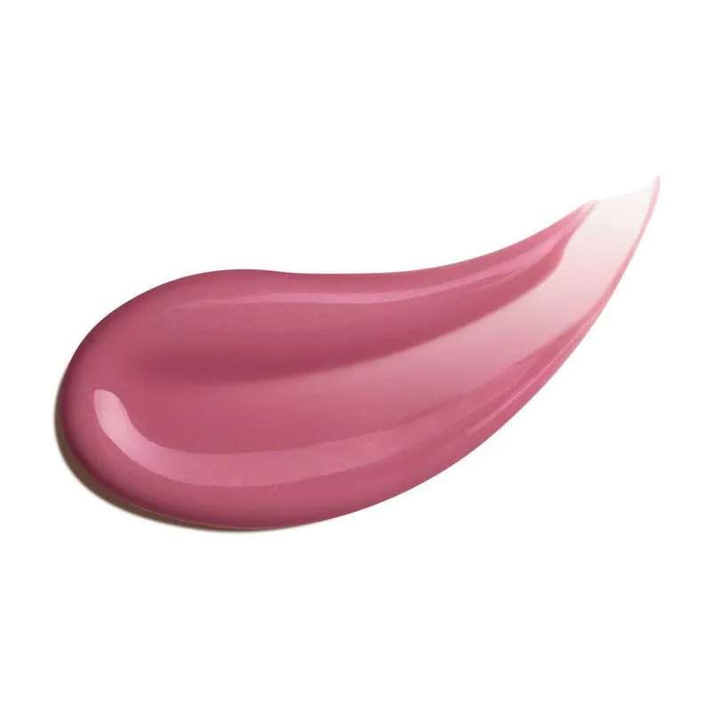 Bild 2 för Clarins Natural Lip Perfector 07 Toffee Pink Shimmer