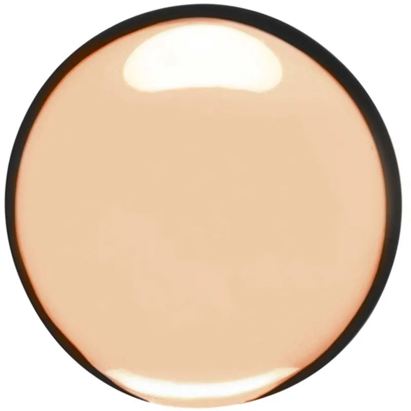 Bild 2 för Clarins - Skin Illusion Foundation SPF15 103 Ivory på Skincity.com