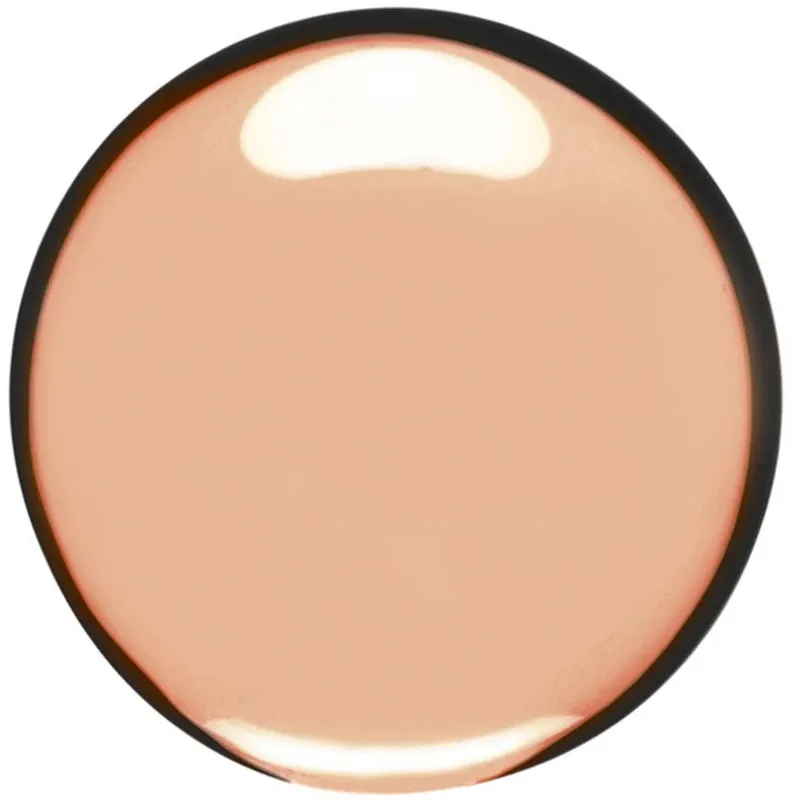 Bild 2 för Clarins - Skin Illusion Foundation SPF15 107 Beige på Skincity.com