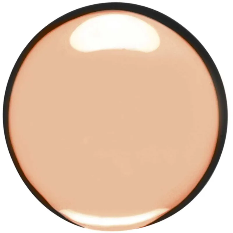 Bild 2 för Clarins - Skin Illusion Foundation SPF15 108 Sand på Skincity.com