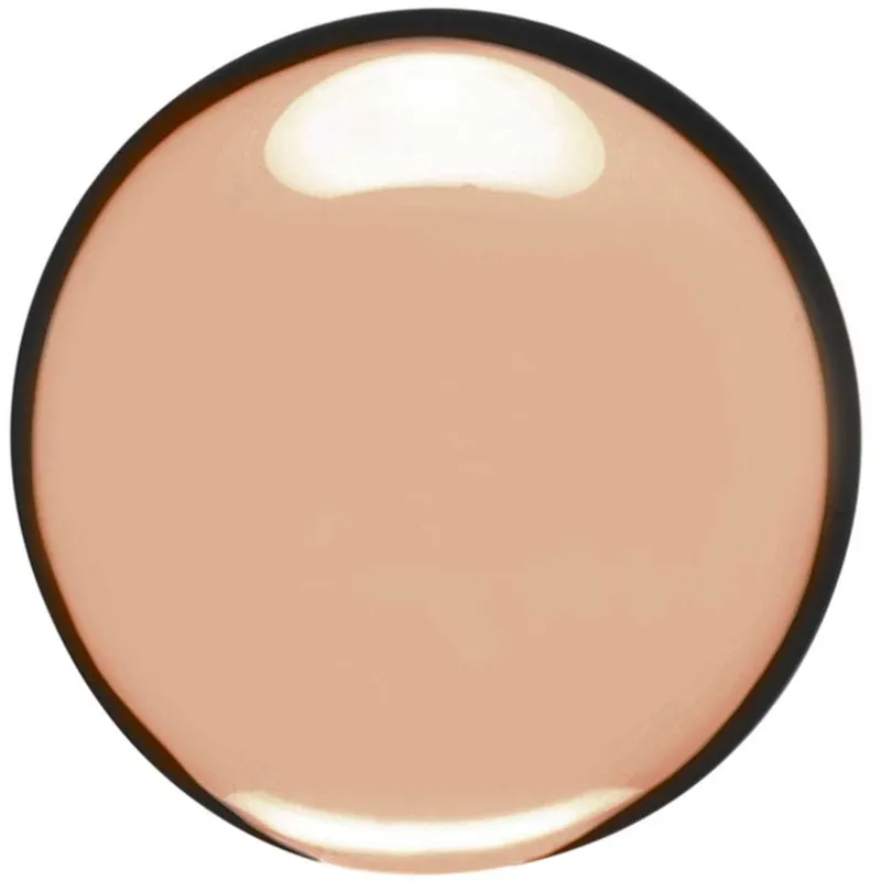 Bild 2 för Clarins - Skin Illusion Foundation SPF15 109 Wheat på Skincity.com