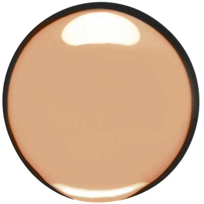 Bild 2 för Clarins - Skin Illusion Foundation SPF15 110 Honey på Skincity.com