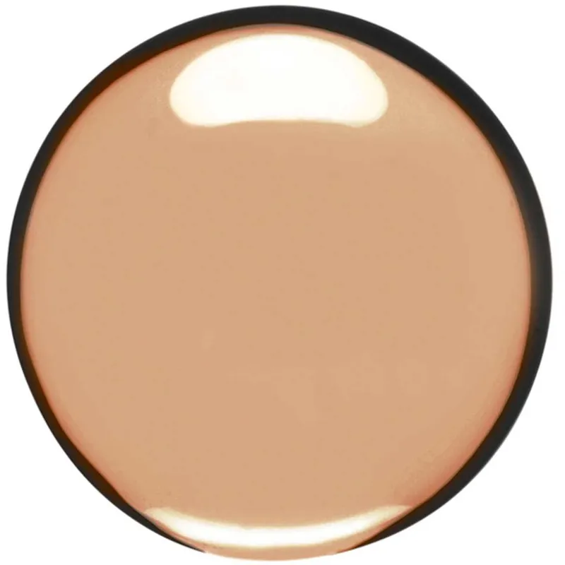 Bild 2 för Clarins - Skin Illusion Foundation SPF15 111 Auburn på Skincity.com