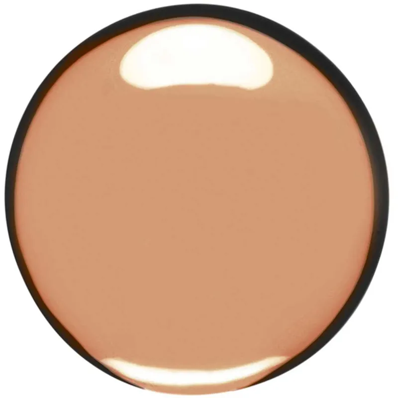 Bild 2 för Clarins - Skin Illusion Foundation SPF15 112 Amber på Skincity.com