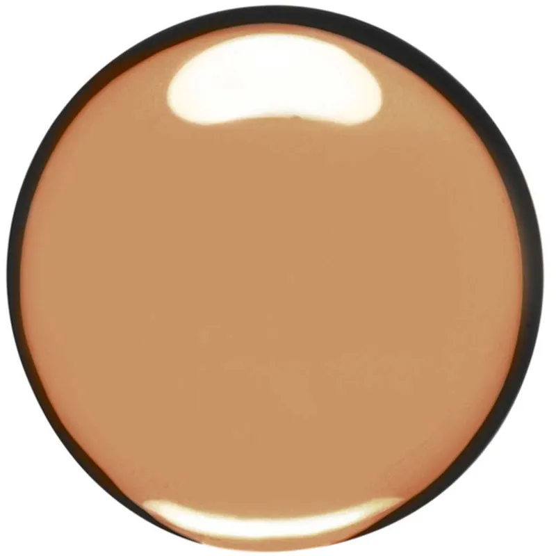 Bild 2 för Clarins - Skin Illusion Foundation SPF15 114 Cappuccino på Skincity.com
