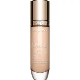 Produktfoto för Clarins Skin Illusion Full Coverage 100C - 30 ml