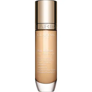 Produktfoto för Clarins Skin Illusion Full Coverage 101W - 30 ml