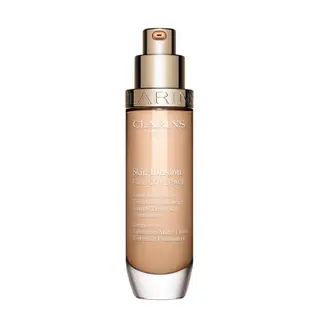 Produktfoto för Clarins Skin Illusion Full Coverage 103N - 30 ml
