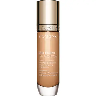 Produktfoto för Clarins Skin Illusion Full Coverage 106N - 30 ml