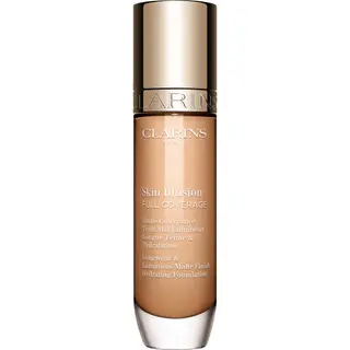 Produktfoto för Clarins Skin Illusion Full Coverage 108W - 30 ml