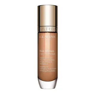 Produktfoto för Clarins Skin Illusion Full Coverage 111N - 30 ml